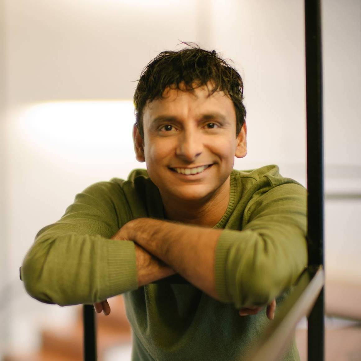 Inaamulhaq